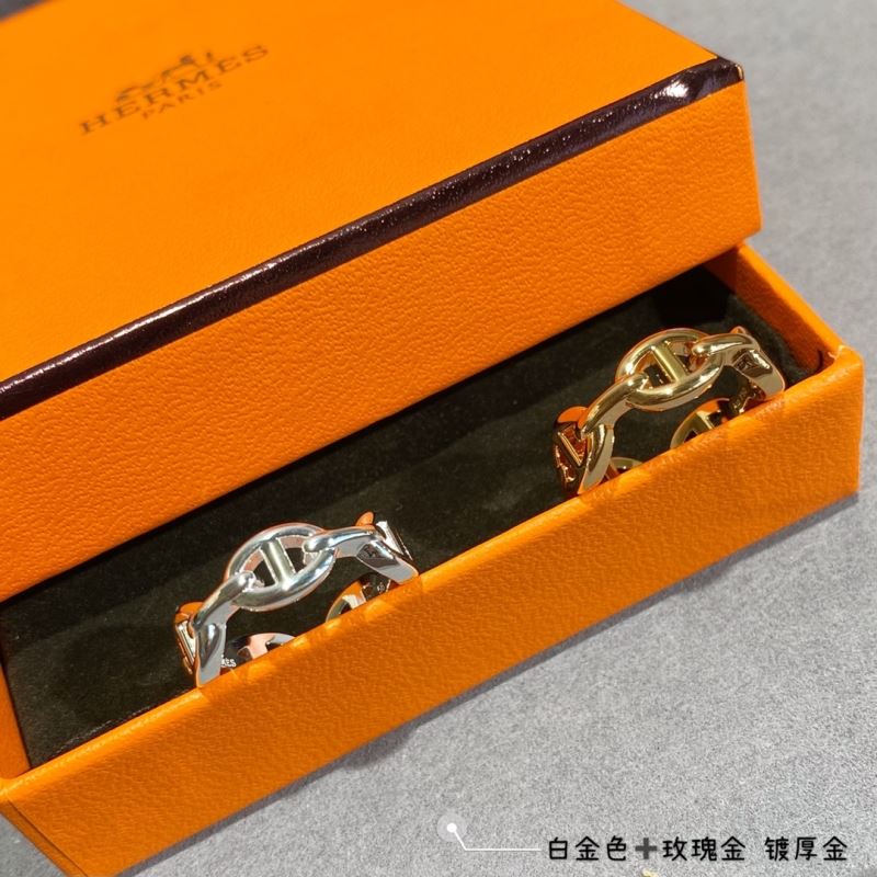 Hermes Rings